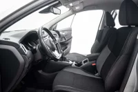 Nissan Qashqai Acenta 1.2 85kW thumbnail