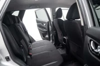 Nissan Qashqai Acenta 1.2 85kW thumbnail