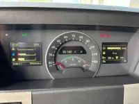 Volvo FM 4x2 + CARRIER 250kW thumbnail