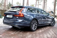 Volvo V90 MY22 T6 PHEV Inscription Intelli PRO Wntr 2 251kW thumbnail