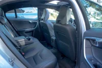 Volvo S60 Cross Country AWD Summum Intelli PRO Xenium Wntr 2.4 140kW thumbnail