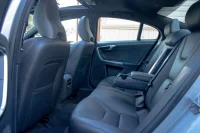 Volvo S60 Cross Country AWD Summum Intelli PRO Xenium Wntr 2.4 140kW thumbnail