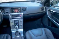 Volvo S60 Cross Country AWD Summum Intelli PRO Xenium Wntr 2.4 140kW thumbnail