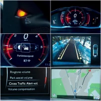 Volvo S60 Cross Country AWD Summum Intelli PRO Xenium Wntr 2.4 140kW thumbnail