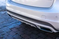 Volvo S60 Cross Country AWD Summum Intelli PRO Xenium Wntr 2.4 140kW thumbnail