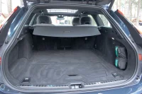 Volvo V90 MY22 T6 PHEV Inscription Intelli PRO Wntr 2 251kW thumbnail