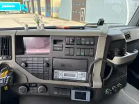 Volvo FM 4x2 + CARRIER 250kW thumbnail