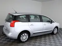 Peugeot 5008 1.6 88kW thumbnail