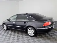 Volkswagen Phaeton 3.2 178kW thumbnail