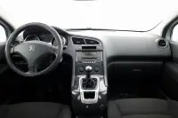 Peugeot 5008 1.6 88kW thumbnail