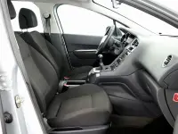 Peugeot 5008 1.6 88kW thumbnail