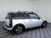 Mini Clubman 1.6 80kW thumbnail