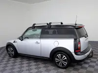 Mini Clubman 1.6 80kW thumbnail