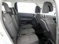 Peugeot 5008 1.6 88kW thumbnail