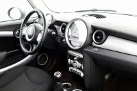 Mini Clubman 1.6 80kW thumbnail