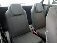 Peugeot 5008 1.6 88kW thumbnail