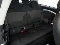 Mini Clubman 1.6 80kW thumbnail