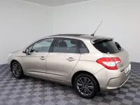 Citroen C4 1.6 82kW thumbnail
