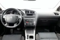 Citroen C4 1.6 82kW thumbnail