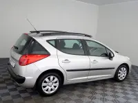 Peugeot 207 1.4 70kW thumbnail