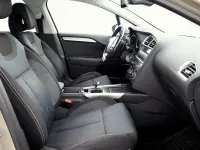 Citroen C4 1.6 82kW thumbnail