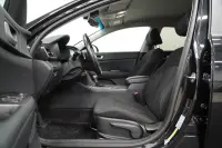Kia Optima 104kW thumbnail