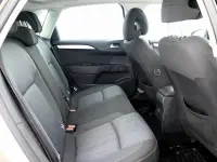 Citroen C4 1.6 82kW thumbnail