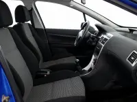 Peugeot 307 1.6 80kW thumbnail