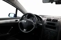 Peugeot 407 Coupe 2.2 121kW thumbnail