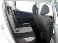 Peugeot 207 1.4 70kW thumbnail