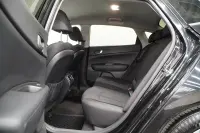 Kia Optima 104kW thumbnail