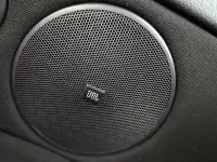 Peugeot 407 Coupe 2.2 121kW thumbnail