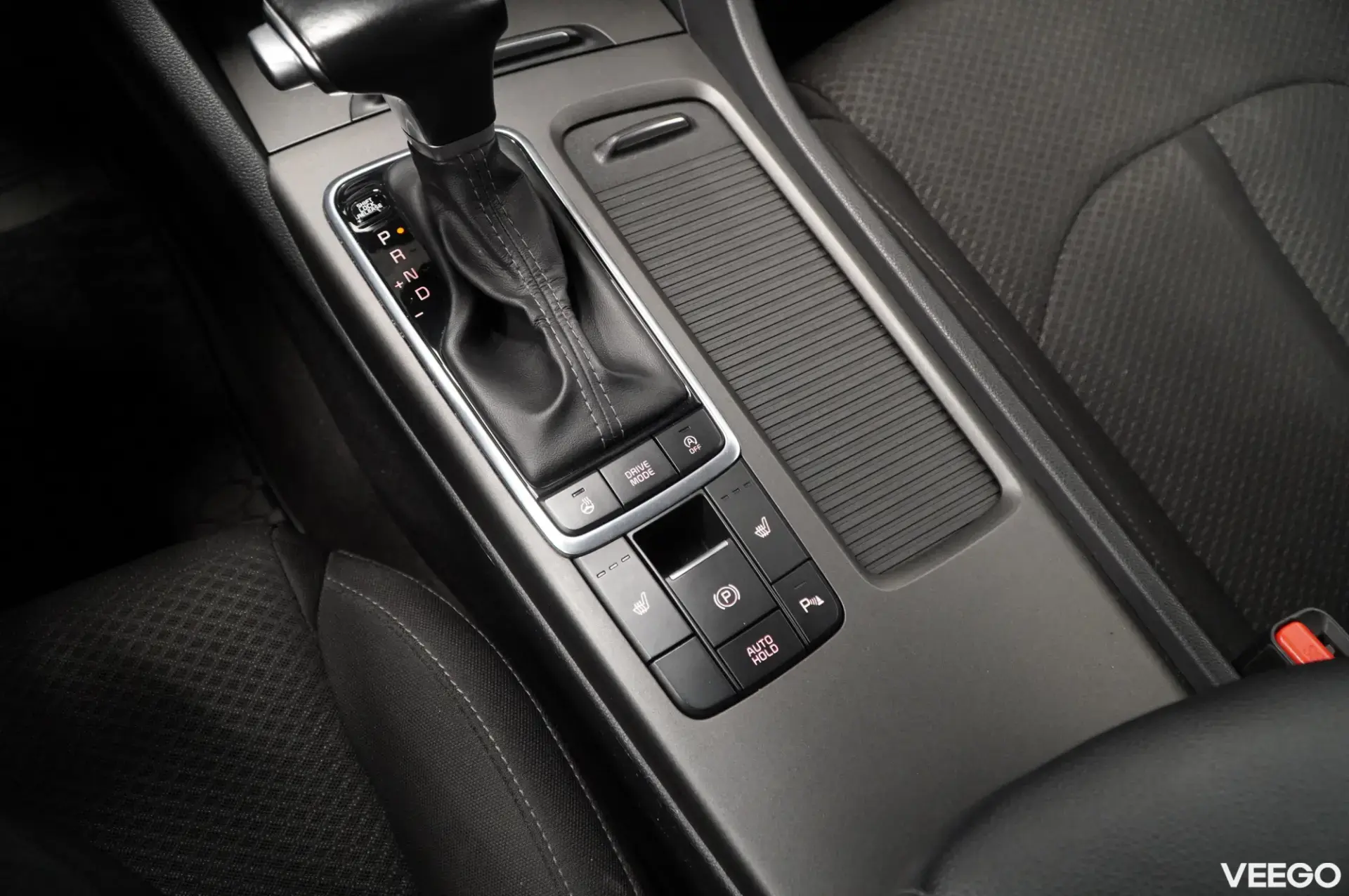 Kia Optima 104kW
