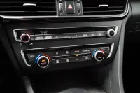 Kia Optima 104kW thumbnail