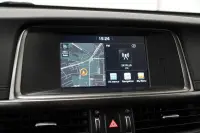 Kia Optima 104kW thumbnail