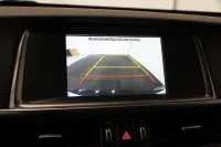 Kia Optima 104kW thumbnail