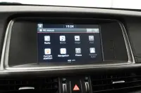 Kia Optima 104kW thumbnail
