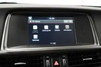 Kia Optima 104kW thumbnail
