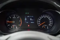 Kia Optima 104kW thumbnail