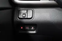 Kia Optima 104kW thumbnail