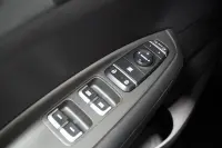 Kia Optima 104kW thumbnail