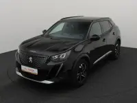 Peugeot 2008 1.2 96kW thumbnail
