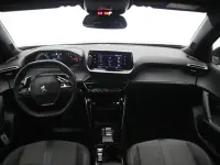 Peugeot 2008 1.2 96kW thumbnail