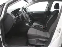 Volkswagen Golf 1.6 81kW thumbnail