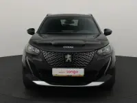 Peugeot 2008 1.2 96kW thumbnail