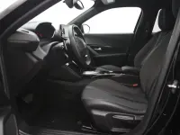 Peugeot 2008 1.2 96kW thumbnail