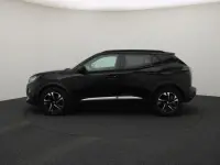 Peugeot 2008 1.2 96kW thumbnail