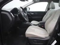 Nissan Qashqai 1.2 85kW thumbnail