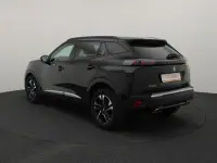 Peugeot 2008 1.2 96kW thumbnail