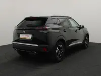 Peugeot 2008 1.2 96kW thumbnail